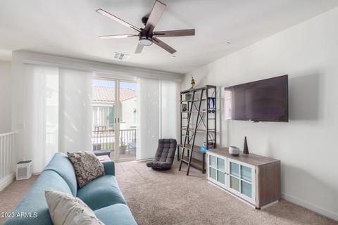 4020 E Toledo St #102, Gilbert, AZ 85295 photo 3