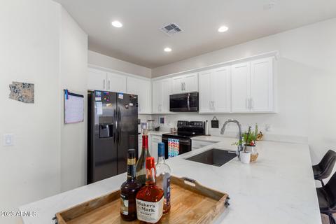 4020 E Toledo St #102, Gilbert, AZ 85295 photo 6
