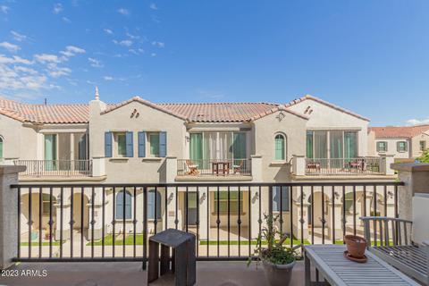 4020 E Toledo St #102, Gilbert, AZ 85295 photo 17