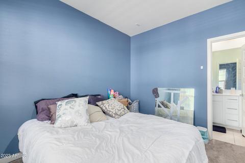 4020 E Toledo St #102, Gilbert, AZ 85295 photo 9