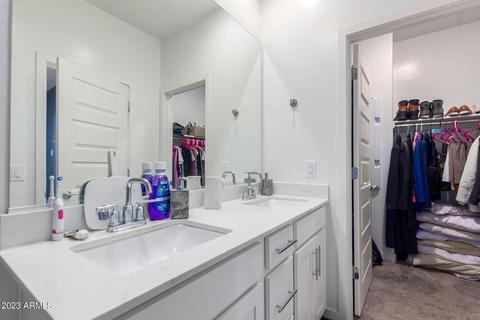 4020 E Toledo St #102, Gilbert, AZ 85295 photo 11