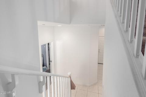 4020 E Toledo St #102, Gilbert, AZ 85295 photo 13