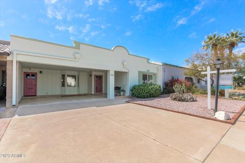 7837 E Highland Ave, Scottsdale, AZ 85251