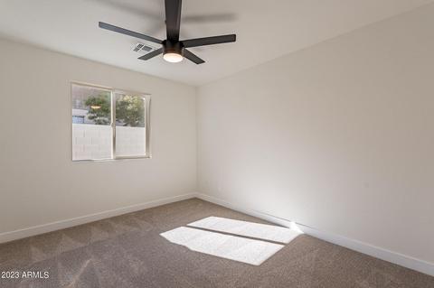 2542 E Christy Dr E, Phoenix, AZ 85028 photo 28