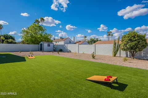 2542 E Christy Dr E, Phoenix, AZ 85028 photo 40