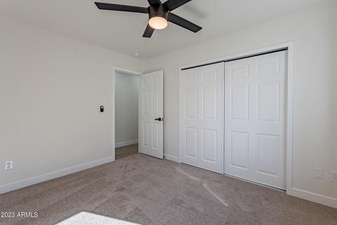 2542 E Christy Dr E, Phoenix, AZ 85028 photo 29