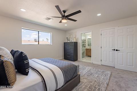 2542 E Christy Dr E, Phoenix, AZ 85028 photo 21