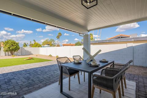 2542 E Christy Dr E, Phoenix, AZ 85028 photo 38
