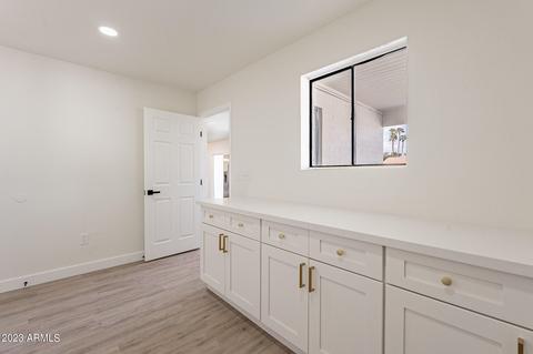 2542 E Christy Dr E, Phoenix, AZ 85028 photo 36