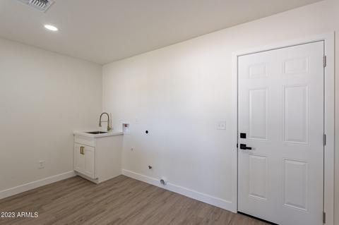 2542 E Christy Dr E, Phoenix, AZ 85028 photo 35