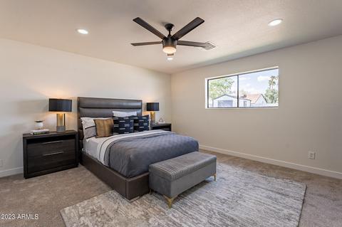 2542 E Christy Dr E, Phoenix, AZ 85028 photo 20