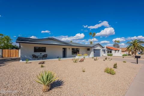 2542 E Christy Dr E, Phoenix, AZ 85028 photo 2