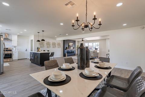 2542 E Christy Dr E, Phoenix, AZ 85028 photo 18