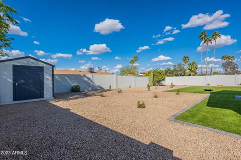 2542 E Christy Dr E, Phoenix, AZ 85028 photo 39