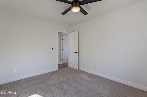 2542 E Christy Dr E, Phoenix, AZ 85028 photo 31