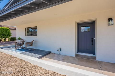 2542 E Christy Dr E, Phoenix, AZ 85028 photo 3