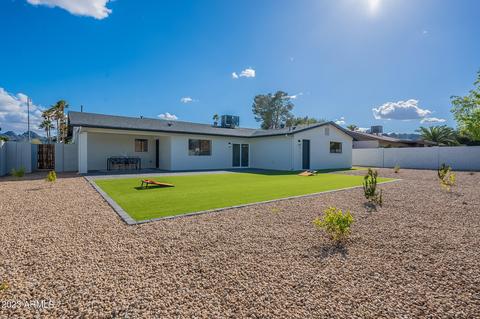 2542 E Christy Dr E, Phoenix, AZ 85028 photo 37
