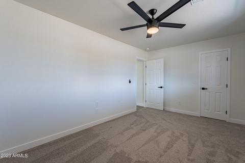 2542 E Christy Dr E, Phoenix, AZ 85028 photo 33