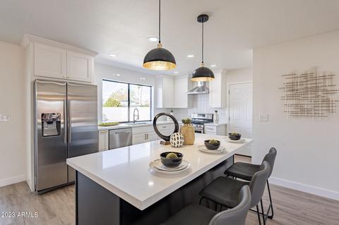 2542 E Christy Dr E, Phoenix, AZ 85028 photo 10