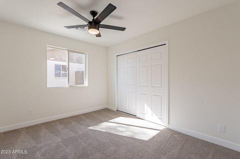 2542 E Christy Dr E, Phoenix, AZ 85028 photo 30