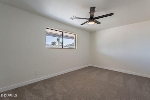 2542 E Christy Dr E, Phoenix, AZ 85028 photo 32