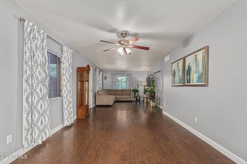 917 S Toltec --, Mesa, AZ 85204 photo 7