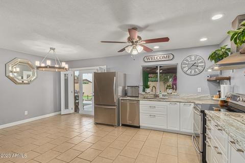 917 S Toltec --, Mesa, AZ 85204 photo 10