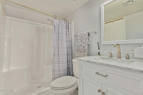917 S Toltec --, Mesa, AZ 85204 photo 18