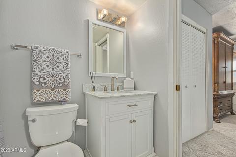 917 S Toltec --, Mesa, AZ 85204 photo 19