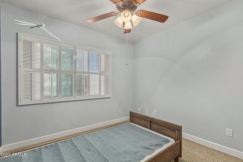 917 S Toltec --, Mesa, AZ 85204 photo 21
