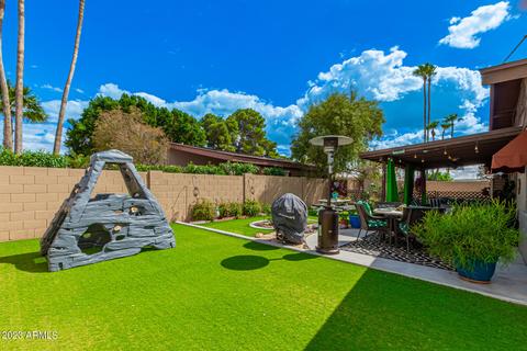 917 S Toltec --, Mesa, AZ 85204 photo 32