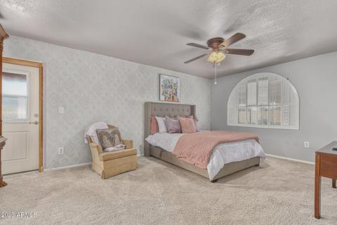 917 S Toltec --, Mesa, AZ 85204 photo 14