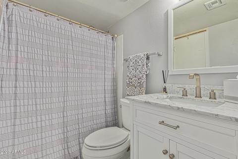 917 S Toltec --, Mesa, AZ 85204 photo 17