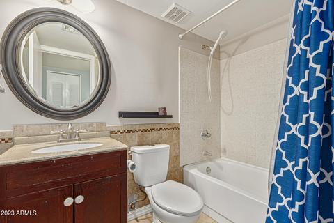 917 S Toltec --, Mesa, AZ 85204 photo 26