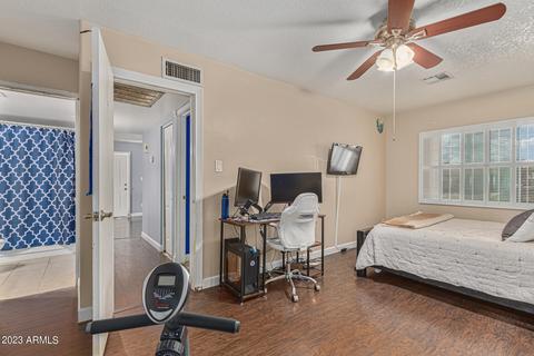 917 S Toltec --, Mesa, AZ 85204 photo 24