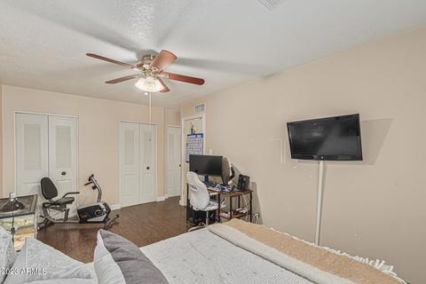 917 S Toltec --, Mesa, AZ 85204 photo 23