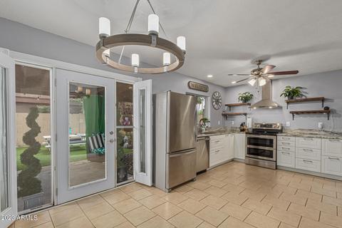 917 S Toltec --, Mesa, AZ 85204 photo 9