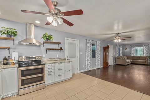 917 S Toltec --, Mesa, AZ 85204 photo 11