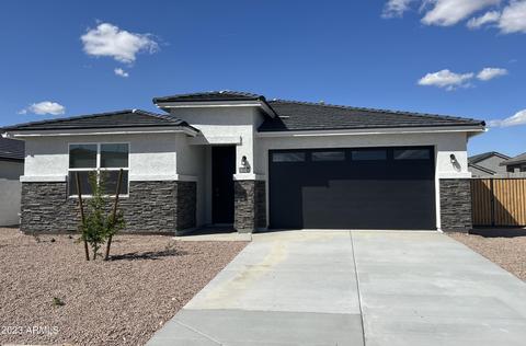 36184 W San Sisto Ave, Maricopa, AZ 85138