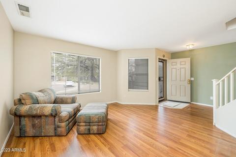 2040 E 36th Ave, Apache Junction, AZ 85119 photo 5