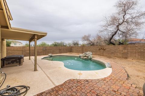 2040 E 36th Ave, Apache Junction, AZ 85119 photo 27