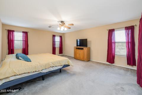 2040 E 36th Ave, Apache Junction, AZ 85119 photo 16