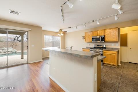 2040 E 36th Ave, Apache Junction, AZ 85119 photo 7