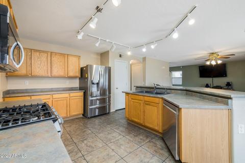 2040 E 36th Ave, Apache Junction, AZ 85119 photo 10