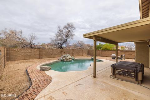 2040 E 36th Ave, Apache Junction, AZ 85119 photo 26