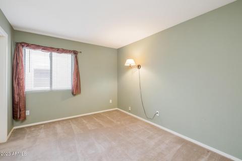 2040 E 36th Ave, Apache Junction, AZ 85119 photo 22
