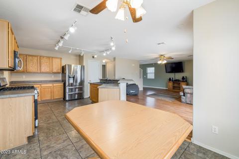 2040 E 36th Ave, Apache Junction, AZ 85119 photo 12