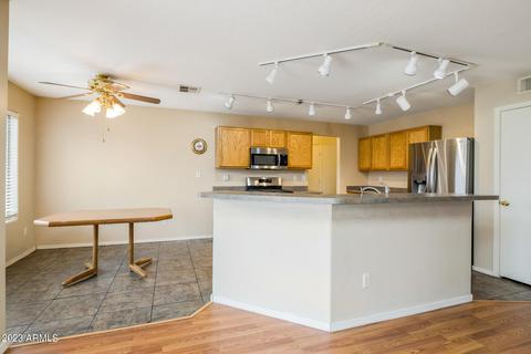 2040 E 36th Ave, Apache Junction, AZ 85119 photo 6