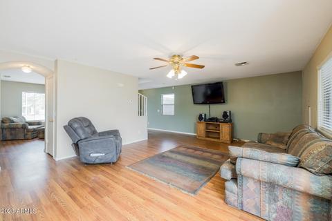 2040 E 36th Ave, Apache Junction, AZ 85119 photo 13