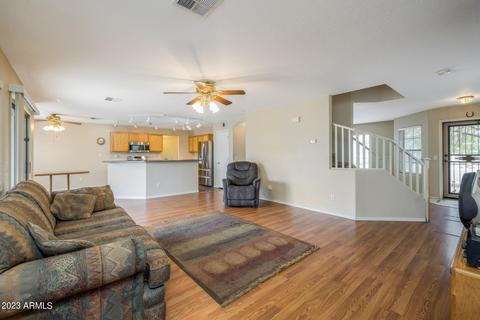 2040 E 36th Ave, Apache Junction, AZ 85119 photo 15